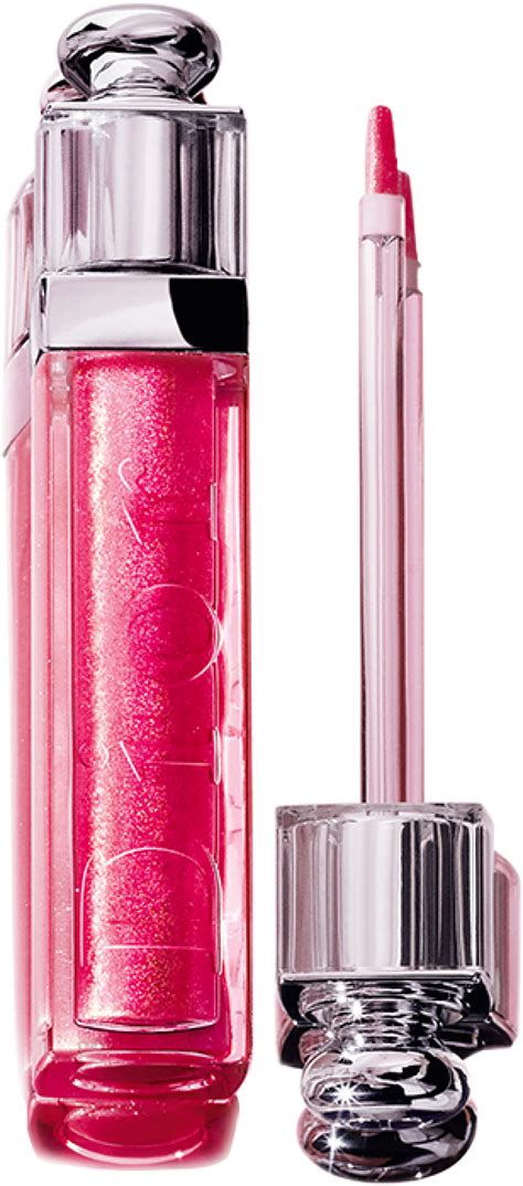 diore addict ultra gloss|dior ultra gloss lipstick.